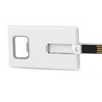USB karta TDC06