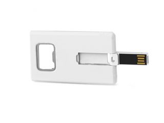 USB karta TDC06