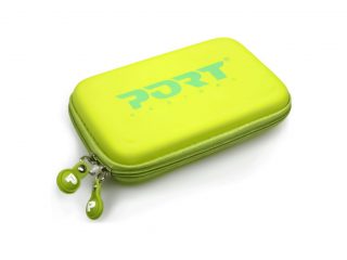 PORT Designs pouzdro Colorado na 2,5″ HDD