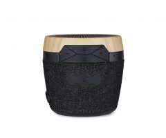 MARLEY Chant mini BT