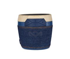 MARLEY Chant mini BT
