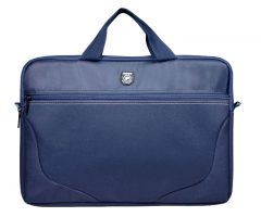 PORT Designs brašna Polaris 15,6” + USB myš