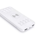 Power Wireless Stick 8 000 mAh
