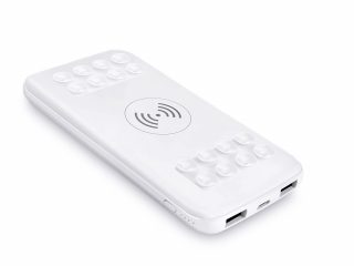 Power Wireless Stick 8 000 mAh