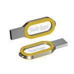 USB kľúč TDG33