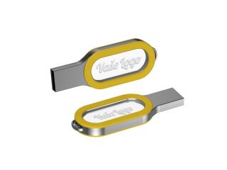 USB kľúč TDG33