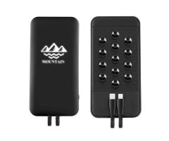 Power Wireless LED Stick 6000mAh