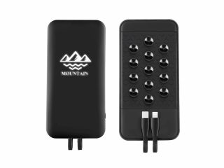 Power Wireless LED Stick 5000mAh
