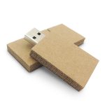USB kľúč TDW23