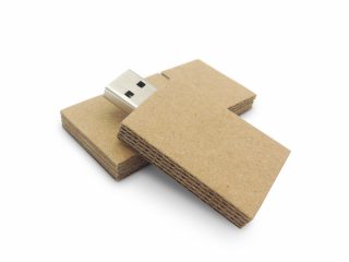 USB kľúč TDW23