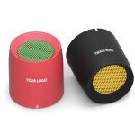 LED bluetooth reproduktor
