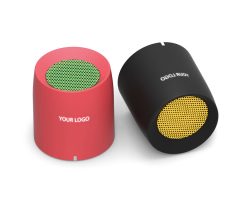 LED bluetooth reproduktor