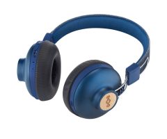 MARLEY Positive vibration 2.0 BT