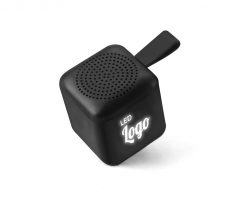 Mini LED bluetooth reproduktor