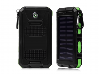 Power Outdoor 10000 mAh