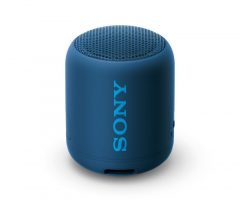 SONY bluetooth reproduktor SRS-XB12
