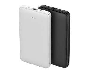 Power Pocket 10000mAh