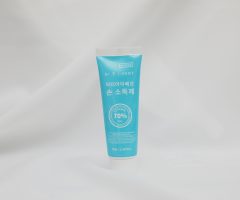 Dr. I:VERT Dezinfekční gel na ruce 70ml