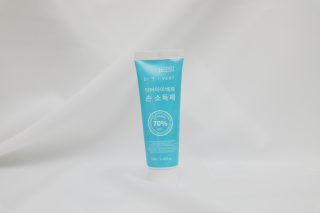 Dr. I:VERT Dezinfekční gel na ruce 70ml