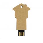 USB Flash disk TDW24