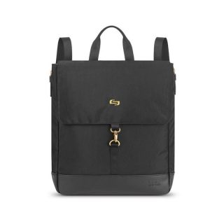 SOLO NY Austin Hybrid dámský batoh pro notebook 13,3”
