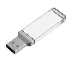USB Flash disk TDG34