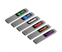 USB Flash disk TDG35