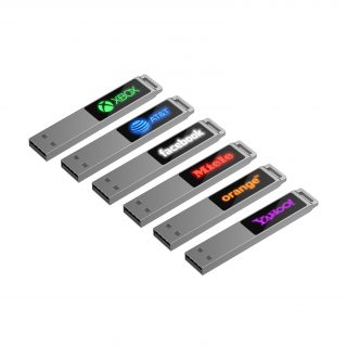 USB Flash disk TDG35
