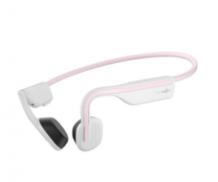 AfterShokz OpenMove, Bluetooth sluchátka před uši