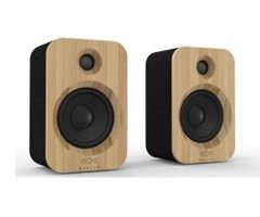 MARLEY Get Together Duo, 2x10W