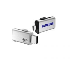 USB Flash disk OTG23