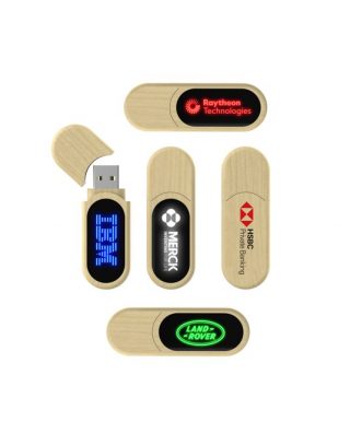 USB Flash disk TDG48