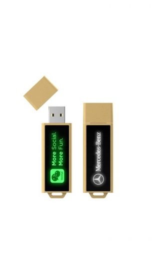 USB Flash disk TDG49
