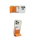 MagSafe peňaženka k telefónu