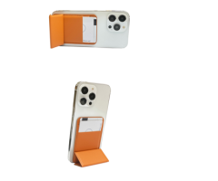 MagSafe peňaženka k telefónu