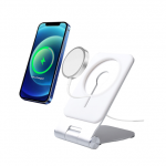 Stojánek na Magsafe nabíječku