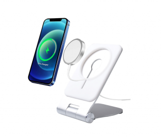 Stojánek na Magsafe nabíječku