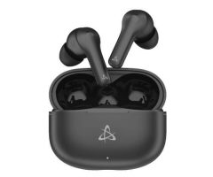 SBOX bezdrôtové slúchadlá s dobíjacím boxom, Bluetooth 5.3