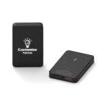 Magsafe powerbanka 5000mAh #2