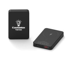 Magsafe powerbanka 5000mAh #2