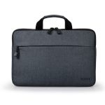PORT DESIGNS BELIZE Toploading brašna na notebook