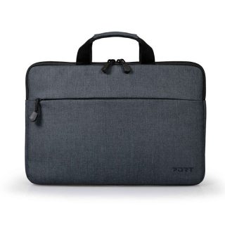 PORT DESIGNS BELIZE Toploading brašna na notebook