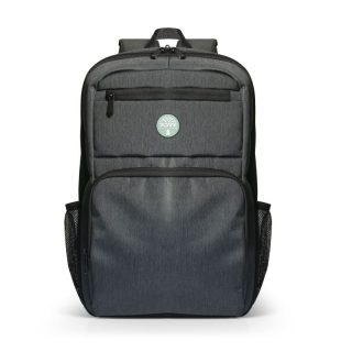 PORT DESIGNS SEATTLE ECO batoh na notebook 15,6’’