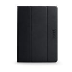 PORT DESIGNS NOUMEA II univerzální pouzdro na tablet 9/11”