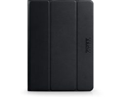 PORT DESIGNS NOUMEA II univerzální pouzdro na tablet 9/11”