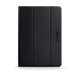 PORT DESIGNS NOUMEA II univerzální pouzdro na tablet 9/11”