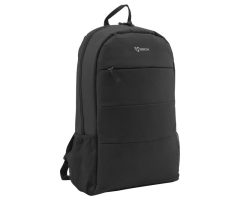 SBOX Batoh na notebook 15,6″ TORONTO