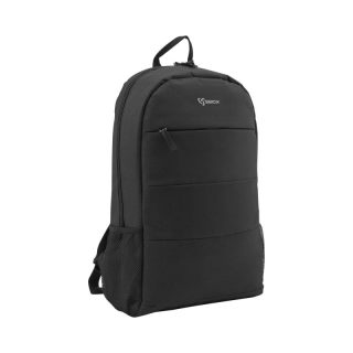 SBOX Batoh na notebook 15,6″ TORONTO