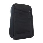 SBOX Batoh na notebook 15,6″ DUBAI