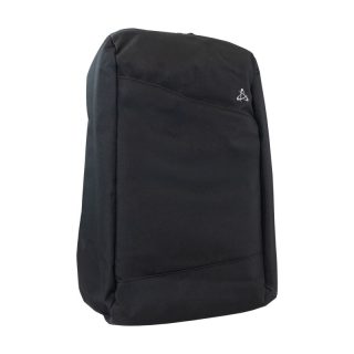 SBOX Batoh na notebook 15,6″ DUBAI